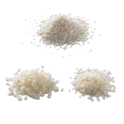 Cancellous Granules