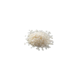 BIOGEN Cancellous Granules, granuly frakcie 1-2 mm, BGS-09s, BGS-11s a BGS-22