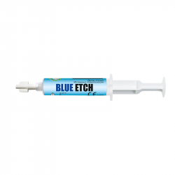 BLUE ETCH nsadka 10 ml