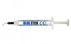 BLUE ETCH apliktor 2 ml