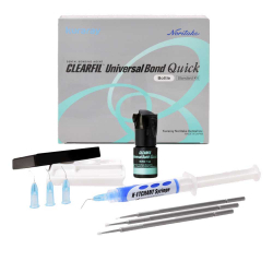 Clearfil Universal Bond Quick vodn sada