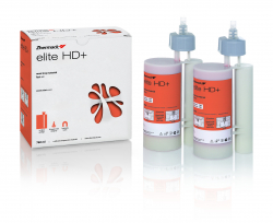 ELITE HD+ Maxi Tray Material Fast Setting C202320