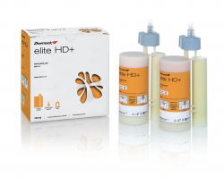 ELITE HD+ Maxi Putty Soft Fast Setting C202360