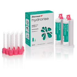 Hydrorise Regular Body