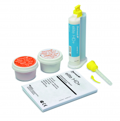 C207081 otvoren balenie