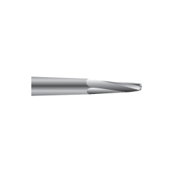Chirurgick frza C560 Peri-Implantitis