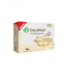 CALCIPAST obal MEGAPACK