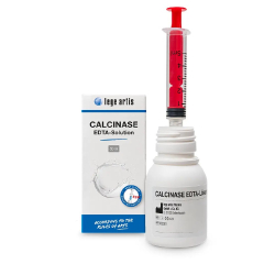 50 ml