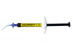 CALCIPAST +I apliktor