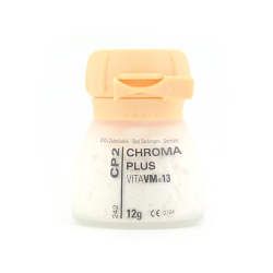 VITA VM13 CHROMA PLUS 12g