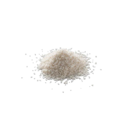 Cortical Granules - 1 btl / 0.5g 0.25-1mm