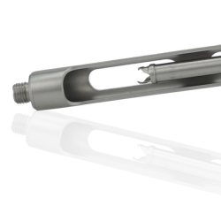 1954ME/1.8CRAWL  detail, star dizajn