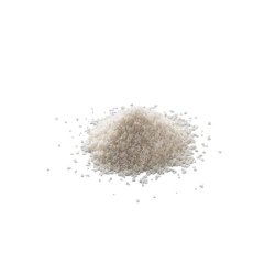 Cancellous Cortical Granules
