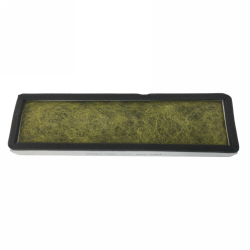 Primeprint PPU Activated Carbon Filter