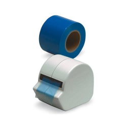 Pska Cover-All modr 1200 ks s podvaom (nie je sasou balenia)