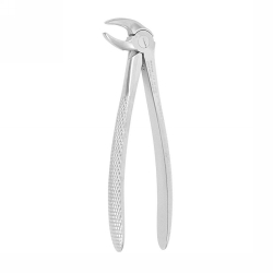 Kliete extrakn D13 doln premolre