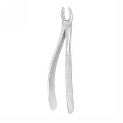 Kliete extrakn D18 horn molre av