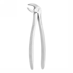 Kliete extrakn D22, doln molre