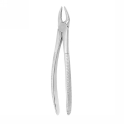 Kliete extrakn D7, horn premolre