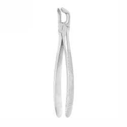 Kliete extrakn D79 doln zuby mdrosti