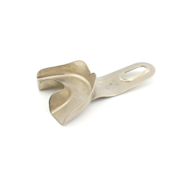 Odtlakov lyica DD1  celistv, detsk, doln