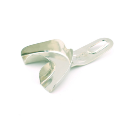 Odtlakov lyica DD2  celistv, detsk, doln