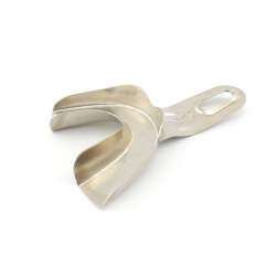 Odtlakov lyica DD3  celistv, detsk, doln