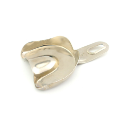 Odtlakov lyica DH3  celistv, detsk, horn