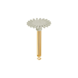 EVE Diacomp Plus DT-DCP-XT14f RA (10)