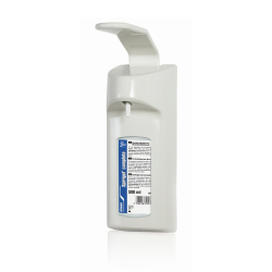 DERMADOS S -pkov nstenn dvkova