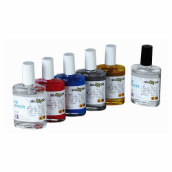 Selexion Die Spacer (ditann lak / riedidlo) 25 ml