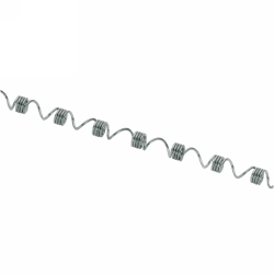 Titanol  stlacia pruina 110g