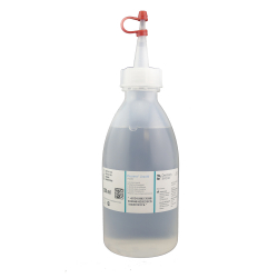 Ducera Liquid FORM 50ml / 250ml / 500 ml