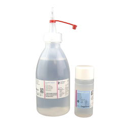 Ducera Liquid QUICK 50ml / 250 ml