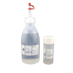 Ducera Liquid SD 50ml / 250 ml
