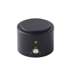 Prstroj EASE-IT, zkladn jednotka