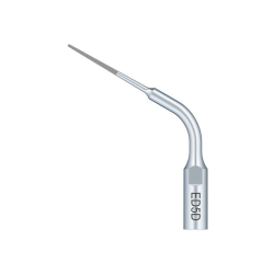 Koncovka ED5D Woodpecker (DTE/Satelec)