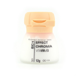 VITA VM13 EFFECT CHROMA 12g