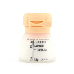 VITA VM13 EFFECT LINER 12g