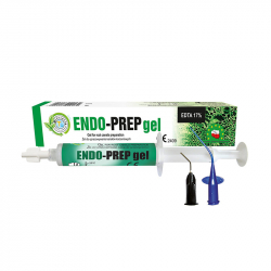 Endo-Prep gl 10 ml