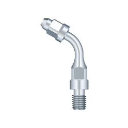 Koncovka ES1 Woodpecker (Sirona)