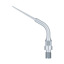 Koncovka ES15 Woodpecker (Sirona)