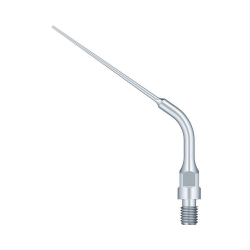 Koncovka ES4 Woodpecker (Sirona)