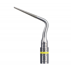 Koncovka . ET18D; (kd UKL Z 4622A)