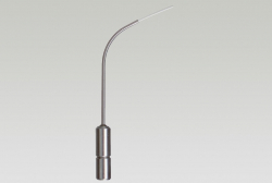 Endo-Lite Attachment (640035)  5 ks, 1mm