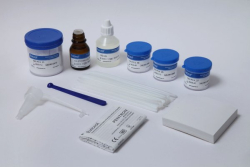 1x 40 g prok v zkladom odtieni . 21
3x 10 g prok v odtieoch . 25, 27, 45
1x 26 g kvapalina
1x 14 g Evicrol leptac roztok
prsluenstvo