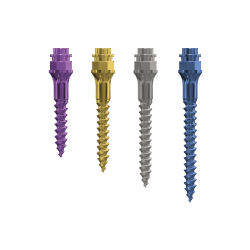 OrthoEasy PAL LONG skeletal