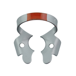 Svorka Fiesta #4 na molre oranov (s krdelkami)