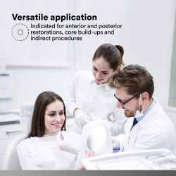 Vestrann pouitie  indikcie pre vplne vo frontlnom a distlnom seku, dostavby a nepriame rekontrukcie 