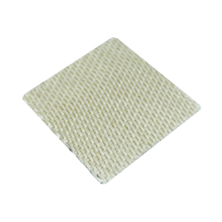 Firing Pad  podloka na vypaovanie 3 ks